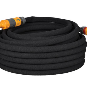 6764 Porous Soaker Hose 25m 12.5mm (1/2in) Diameter - Image 3