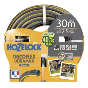 7930 Tricoflex Ultramax Anti-Crush Hose 30m