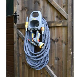 8135A Tuffhoze 35m - Image 3