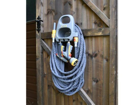 8135A Tuffhoze 35m - Image 3