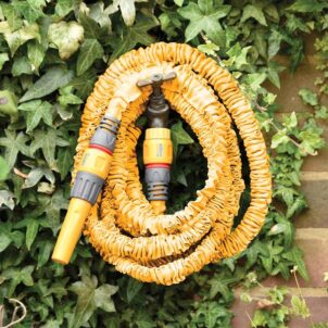 8230A Superhoze Expandable Hose 30m - Image 3