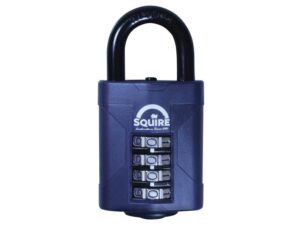 Security