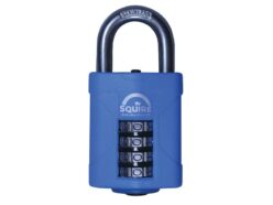 Security