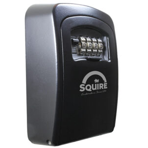 Combination Key Safe