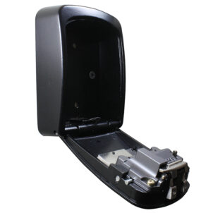 Combination Key Safe - Image 2