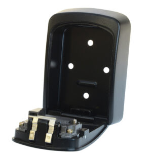 Combination Key Safe - Image 3