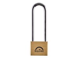 Keyed Padlocks
