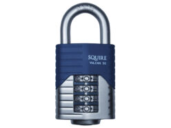 Security