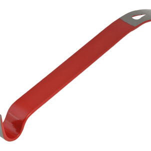 108/15 Wrecking Bar 380mm (15in)