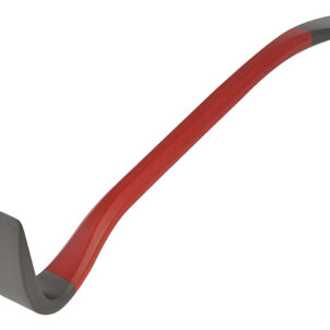 109/12 Steel Wrecking Bar 300mm (12in)
