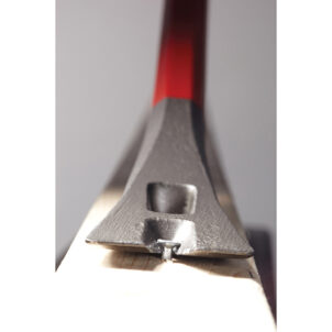 109 TD Steel Wrecking Bar 640mm (25in) - Image 3
