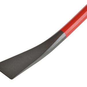 109/25 Steel Wrecking Bar 625mm (25in)