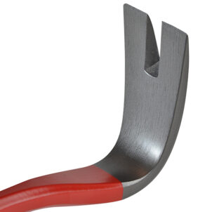 109/25 Steel Wrecking Bar 625mm (25in) - Image 2