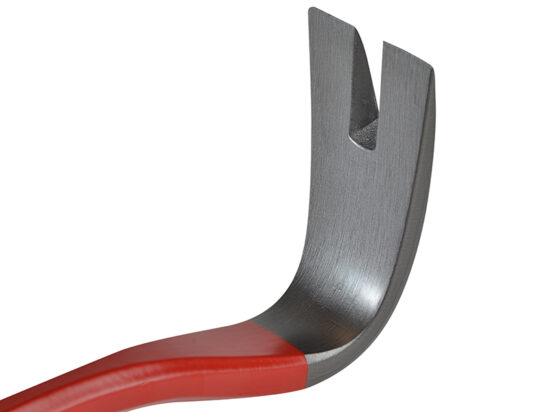 109/25 Steel Wrecking Bar 625mm (25in) - Image 2