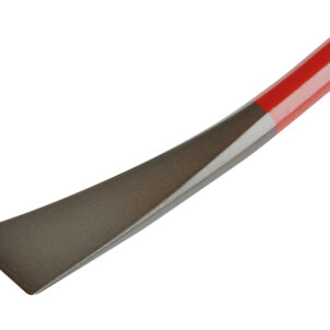 109/28 Steel Wrecking Bar 710mm (28in) - Image 2