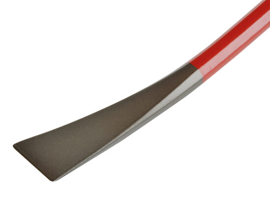 109/28 Steel Wrecking Bar 710mm (28in) - Image 2