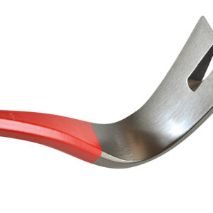 109/28 Steel Wrecking Bar 710mm (28in)