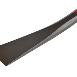 109/36 Steel Wrecking Bar 900mm (36in)