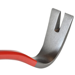 109/36 Steel Wrecking Bar 900mm (36in) - Image 2