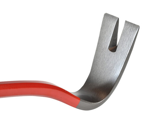 109/36 Steel Wrecking Bar 900mm (36in) - Image 2
