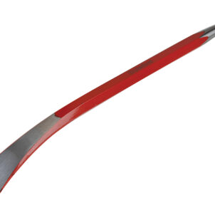 207 Steel Pinch Bar 400mm (16in)
