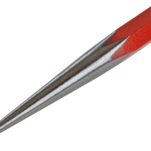 207 Steel Pinch Bar 600mm (24in)
