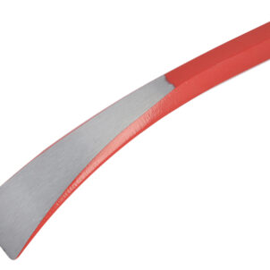 207 Steel Pinch Bar 600mm (24in) - Image 2