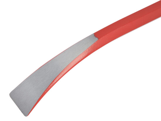207 Steel Pinch Bar 600mm (24in) - Image 2