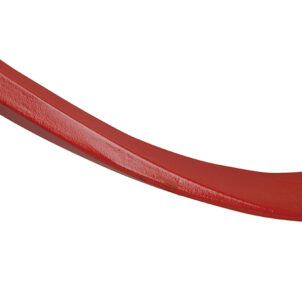 207 Steel Pinch Bar 600mm (24in) - Image 3