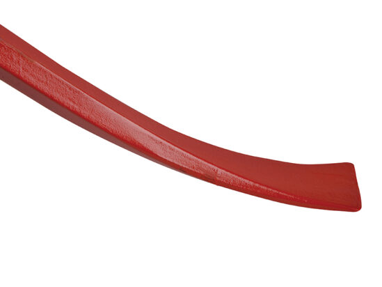 207 Steel Pinch Bar 600mm (24in) - Image 3
