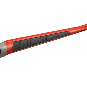 209 SB Adjustable Wrecking Bar 640mm (25in) - Image 4