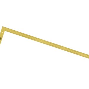 TMV 100 Carpenters Square 100cm