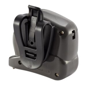 BMSS8M Brick-Mate Stainless Steel Pocket Tape 8m (Metric only) - Image 2