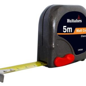 UM5M Uni-Matic II Pocket Tape 5m (Width 16mm) (Metric only)
