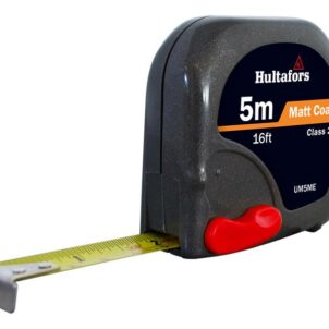 UM5ME Uni-Matic II Pocket Tape 5m/16ft (Width 16mm)