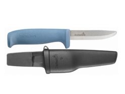 Safety Knives