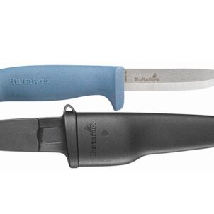SKR Safety Knife
