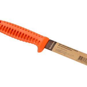 HVK Craftsman's Knife BIO