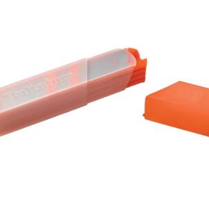 Allround Snap-Off Blades 25mm (Box 12)