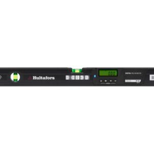 D Digital Spirit Level 60cm