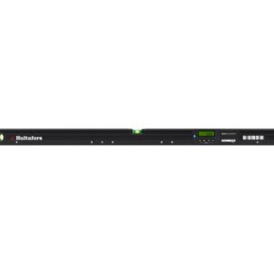 DM 120 Magnetic Digital Spirit Level 120cm