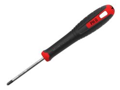 Phillips Screwdriver PH0 x 60mm