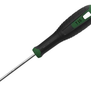 TORX® Screwdriver T15 x 80mm