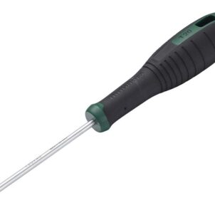 TORX® Screwdriver T20 x 90mm
