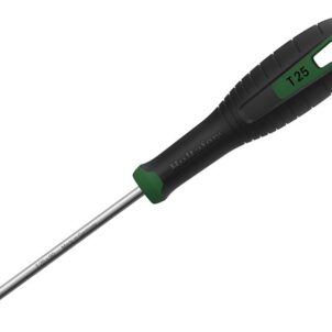 TORX® Screwdriver T25 x 90mm