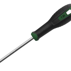 TORX® Screwdriver T30 x 110mm