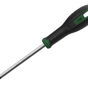 TORX® Screwdriver T40 x 120mm