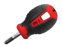 Phillips Screwdrivers
