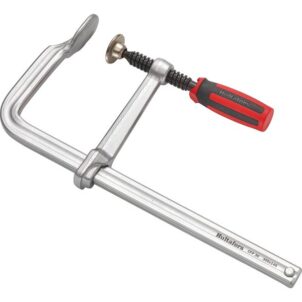 CFP 20 Screw Clamp 300mm (12in)