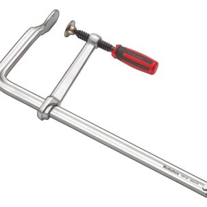 CFP 40 Screw Clamp 400mm (16in)